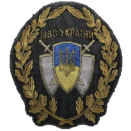 МСОП