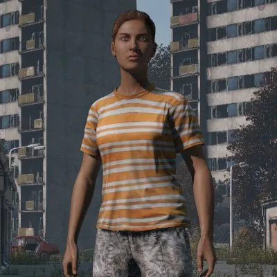 Eva