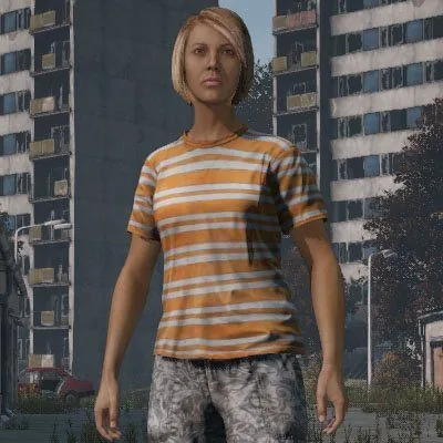 Linda