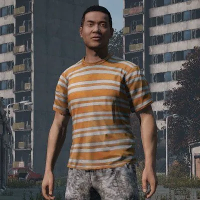 Guo