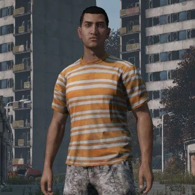 Hassan