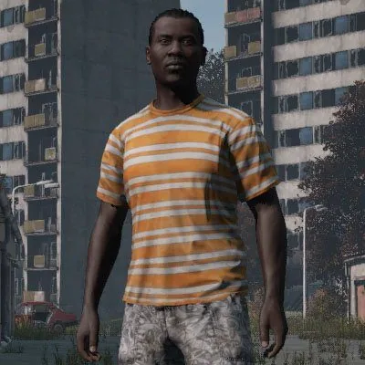 Lewis